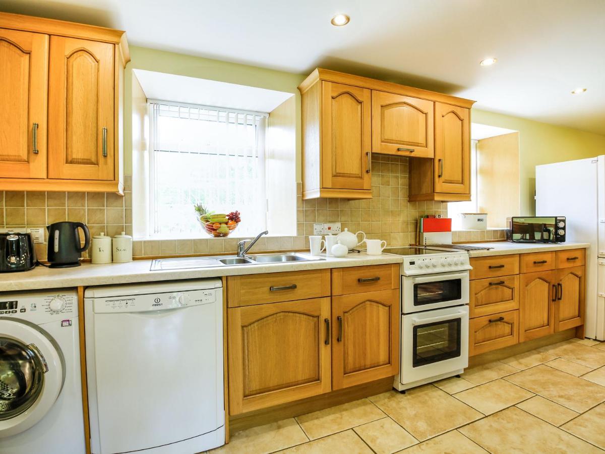Y Bwthyn Holiday home *